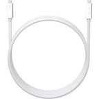 Razer RC21-01860200-R3M1 Thunderbolt 4 Cable 0.8m