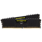 Corsair CMK64GX4M2G4000C18 64GB Vengeance LPX DDR4 4000MHz Memory