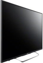 Sony KDL32W705BBAEP 32-Inch 1080p 200Hz LCD TV
