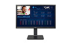 LG 24CN650I-6N 24