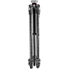 Manfrotto MT290XTC3US 290 Xtra Carbon Fiber 3-Section Tripod