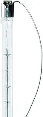 Ushio 048777190869 QIH480-2500T/S Heat Lamp Bulb