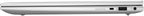 HP 6C165UT#ABA EliteBook 830 G9 13.3