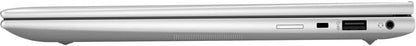 HP 6C165UT#ABA EliteBook 830 G9 13.3" WUXGA i5-1245U 256GB SSD Laptop