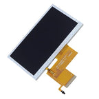 chllyeoo PSP-1000 Shockproof Replacement LCD Screen