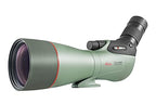 Kowa TSN-88A PROMINAR Angled Spotting Scope TE-11WZ II