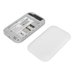 Thonlai 4G LTE Mobile WiFi Hotspot Router