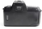 Nikon N50 / F50 35mm Film SLR Camera Renewed
