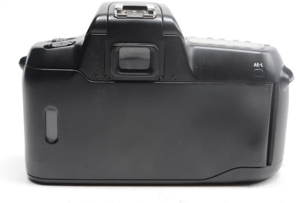 Nikon N50 / F50 35mm Film SLR Camera Renewed