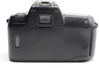 Nikon N50 / F50 35mm Film SLR Camera Renewed