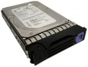 Lenovo 67Y2615 2TB SATA II 7.2K Enterprise HDD — main product image
