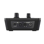 Roland V-1HD Professional HD Video Switcher