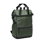 Manfrotto Convertible Tote Bag Street Collection Green