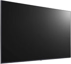 LG 65UL3J-E 65