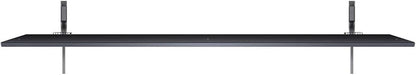 LG E6LG55NANO80UPA 55" NanoCell 4K UHD Smart TV Bundle