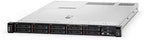 Lenovo ASISP29 ThinkSystem SR630 Rack Server with 8TB SSD