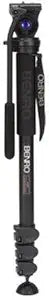 Benro A38FS2 Video Monopod Kit for DSLR Cameras