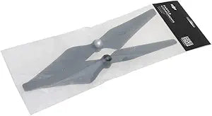 DJI 9450 Propeller for Phantom Quadcopters (Gray, One Pair) — main product image