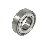 LG MAP61913714 Washer Tub Bearing OEM Replacement Part