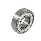 LG MAP61913714 Washer Tub Bearing OEM Replacement Part