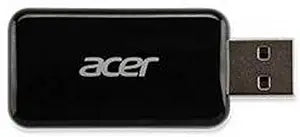Acer MC.JG711.007 USB Wireless Dual Band Adapter — main product image