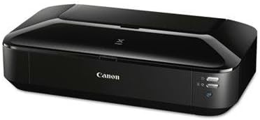 Canon IX6820 Wireless Inkjet Business Printer — main product image