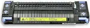 HP RM1-2665-000 110V Fuser Assembly — main product image