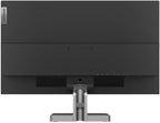 Lenovo 66DFUAC1US L32P-30 31.5