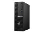 Dell 0F7VX 3080 SFF i5 10500 Desktop