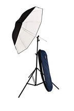 Manfrotto LL LU2474F 99cm Umbrella Kit Stand