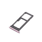 Yutongcr Galaxy S8 SIM and Micro SD Card Tray Replacement