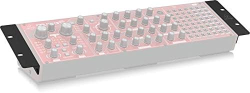 Behringer EURORACK EARS (80 HP) 19" Rack Ears