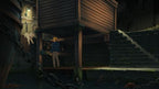 Broken Sword: The Smoking Mirror Reforged for PlayStation 5