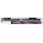 Gigabyte GV-N307TVISION OC-8GD RTX 3070 Ti Graphics Card