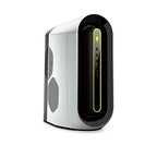 Dell Alienware Aurora R10 RTX 3080 Gaming PC (Renewed)