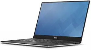 Dell XPS9343 i5 Broadwell 13.3" FHD Laptop