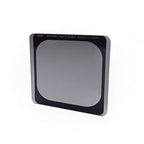 NiSi 111785 ND8 100x100mm IR ND Filter