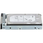 Dell 512e 8TB 7.2K SAS 3.5