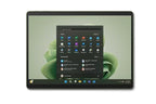 Microsoft QF8-00013 Surface Pro 9 i5 256GB Forest