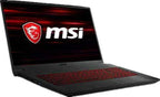 MSI GF75 17.3