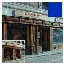 Hoya 67mm 80A Color Correction Filter (Daylight Conversion)