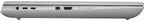 HP 878K4UTABA ZBook Fury G10 16