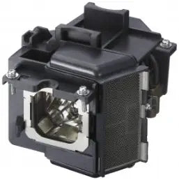 Sony LMP-H260 Projector Lamp Bulb VPL-VW500ES VW600ES — main product image
