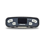 Clear-Com HXII-BP-X4 Digital 2-Channel Beltpack