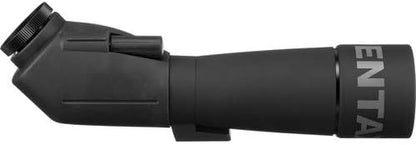Pentax 70950 PF-80ED-A 80mm ED Angled Spotting Scope