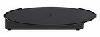 Sony PlayStation 3 500GB Super Slim Console (Renewed)