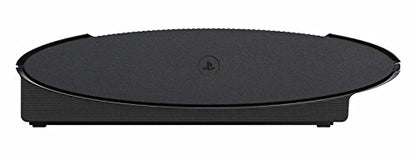Sony PlayStation 3 500GB Super Slim Console (Renewed)