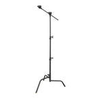 Matthews B756020 Hollywood C-Stand 20