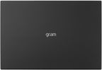 LG 17Z90R-N.APB7U1 gram 17