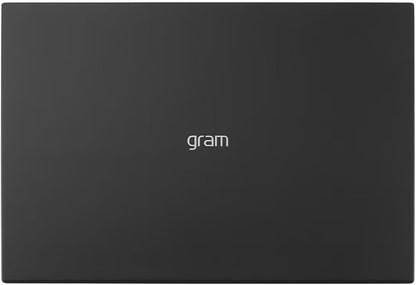 LG 17Z90R-N.APB7U1 gram 17" i7 Laptop, 16GB, 1TB SSD